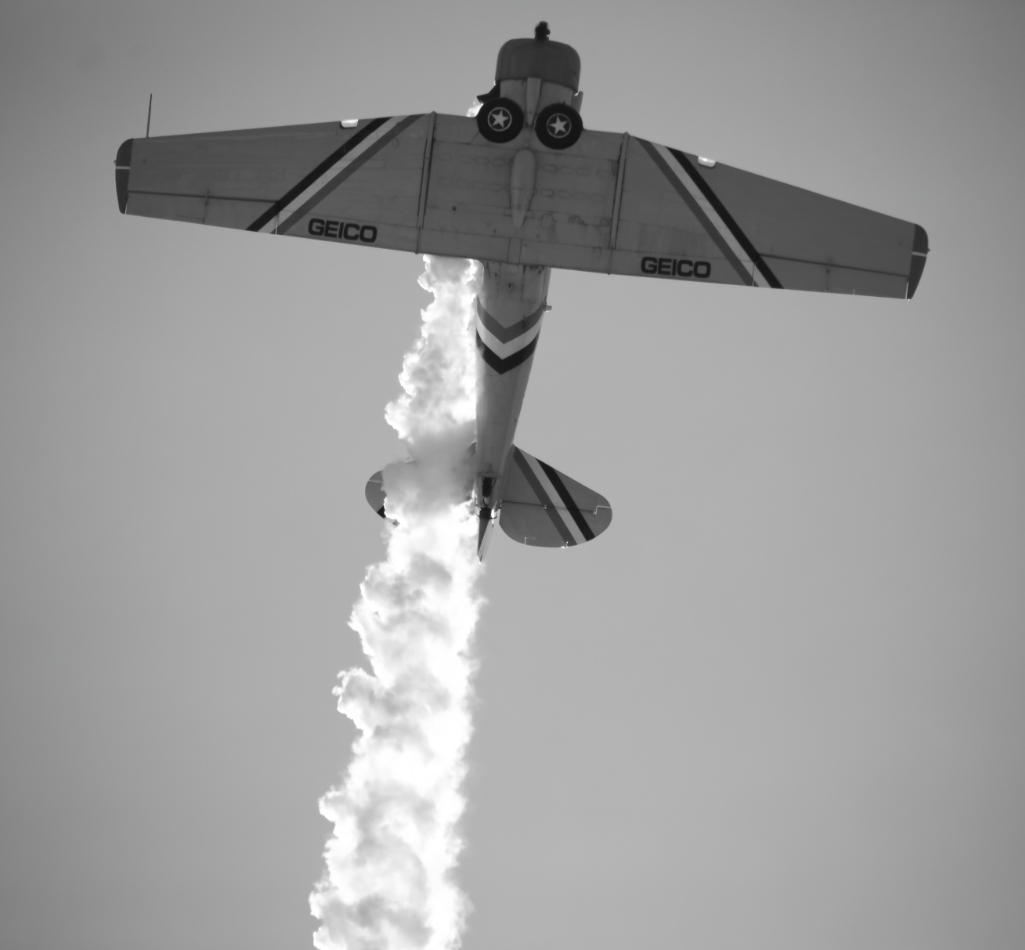 2018 05 25 HTP 78721ebw